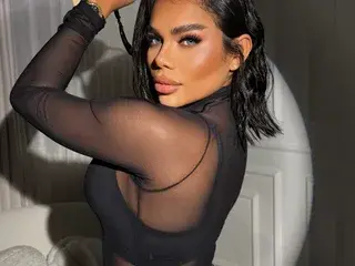 Streamate Sex Cam of Amylewiss