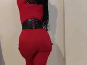 Streamate Private Sex Chat of BabyFaceKate