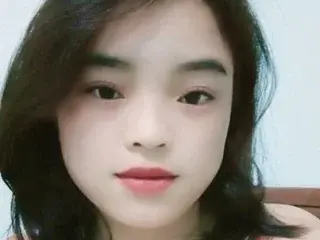 Streamate Best Webcam of Bettyy699