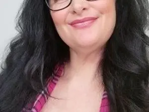 Streamate Private Sex Chat of CumForJen