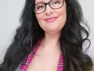 Streamate Live Porn of CumForJen