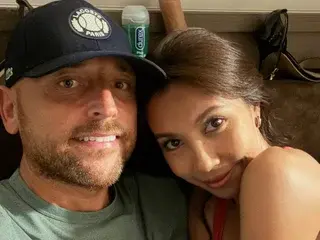 Streamate Best Webcam of MADE_IN_LONDON