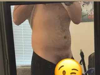 Streamate Live Sex of Manon69189961