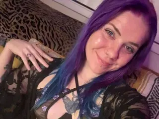 Streamate Live Sex of Odessa_Belle