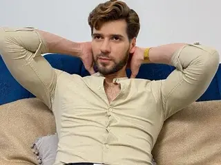 Streamate Sex Cam of markchestt