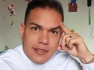 Streamate Sex Cam of Nathan_steve