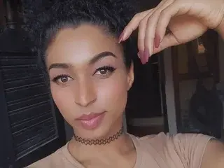 Streamate Live Porn of SABRINAMOOON