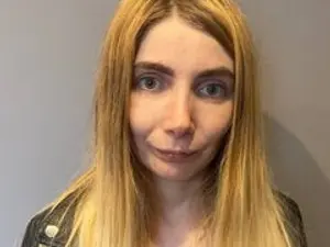 Streamate Private Sex Chat of KayleeAlberta