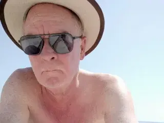 Streamate Sex Cam of chuppa