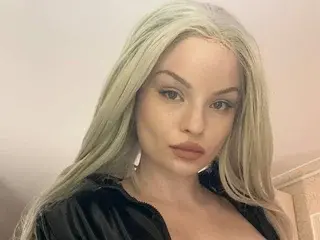 Streamate Best Webcam of mistress_anna