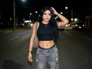 Streamate Best live sex cam show of taynara