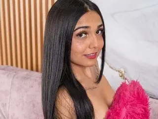 Streamate Private Sex Chat of Daniivg