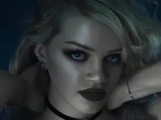 Streamate Best Webcam of LydiaLynne