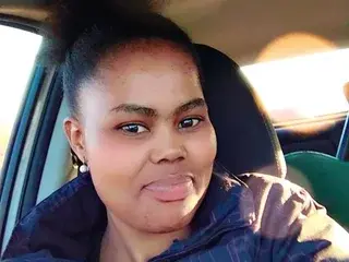 Streamate Live Porn of SensualAlly