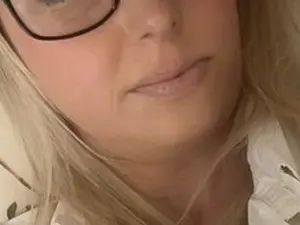 Streamate Live Sex of British_babe_jade