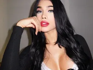 Streamate Private Sex Chat of Sofiasstone