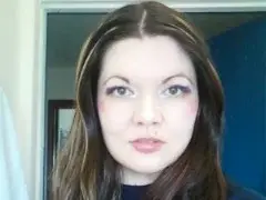 Streamate Best Webcam of Angel22222