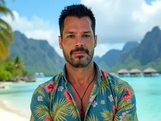 Streamate Watch Live Sex Cams of CristianNude