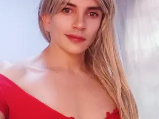 Streamate Sex Cam of Danny4Hot