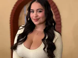 Streamate Free Porn Cam of Evelin_Lombardi