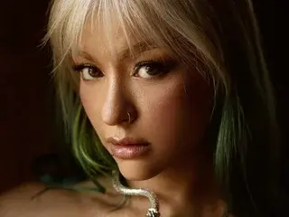 Streamate Adult Video Chat of MaryMilan