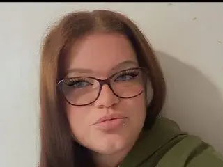 Streamate Live Sex of MissRiverX