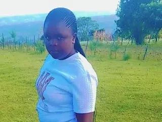 Streamate Sex Chat of Quexy34