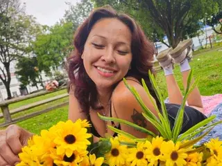 Streamate Live Sex of Sara_Diazz