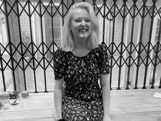 Streamate Best Webcam of thegoddessvenus