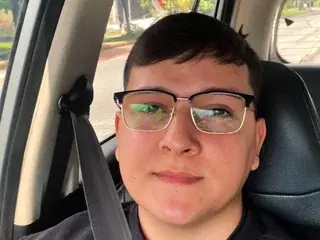 Streamate Adult Webcam of Alantusy