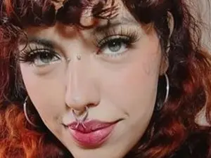 Streamate Free Live Porn of EliFlores