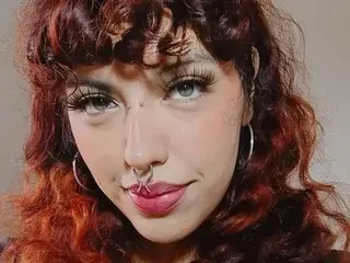 Streamate Best live sex cam show of EliFlores