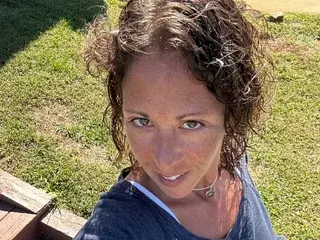 Streamate Free Live Porn of SoVeryDifferent