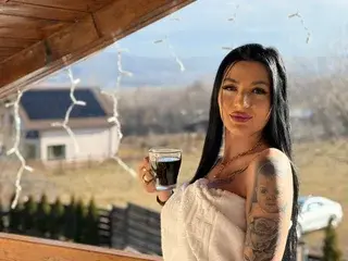 Streamate Watch Live Sex Cams of arianatattoos