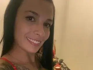 Streamate Private Sex Chat of sammycol121