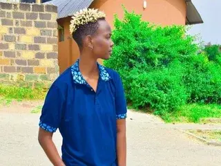 Streamate Live Sex of Angelbony