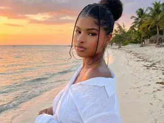 Streamate Live Sex of HannyThompson