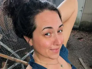 Streamate Best live sex cam show of RavenRiver