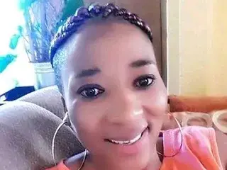 Streamate Free Live Porn of Bustypillows20