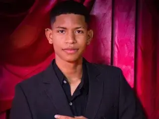 Streamate Watch Live Sex Cams of Erick_wal