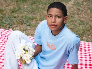 Streamate Adult Video Chat of Erick_wal