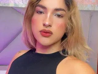 Streamate Sex Chat of MissKatta19