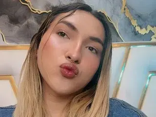 Streamate Best live sex cam show of MissKatta19