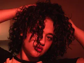 Streamate Adult Webcams of ZarahRosse