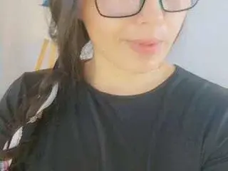 Streamate Adult Webcam of usweetdream