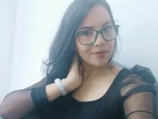 Streamate Adult Webcams of usweetdream