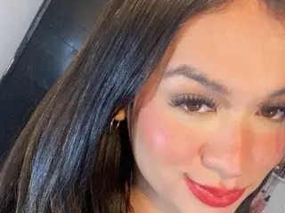 Streamate Adult Video Chat of Cassie_Dilaurentis