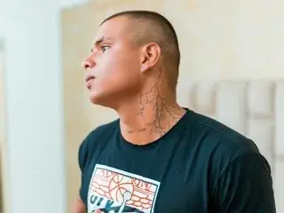 Streamate Watch Live Sex Cams of LucasFoxtter