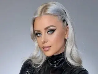 Streamate Live Porn of TiffanyDeen