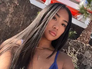 Streamate Sex Chat of cherryvelvet24